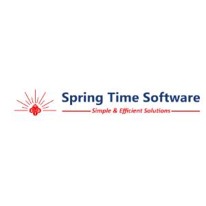 Spring Time Software – Software Company SpringTimeSoftware